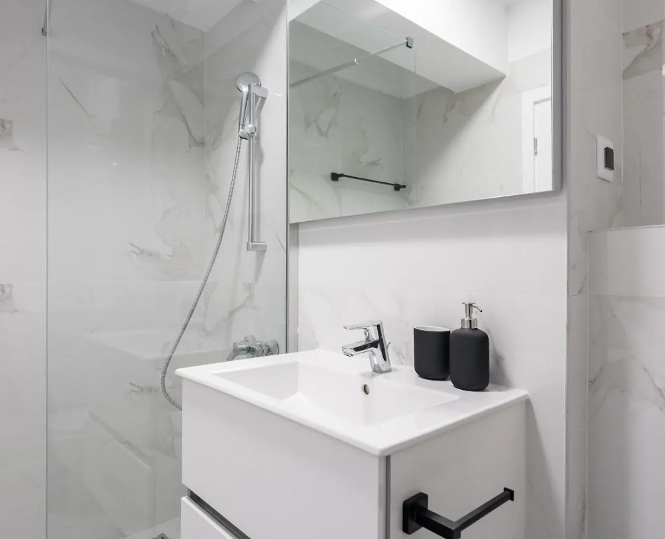 Ivory Concept Studio 53 Voluntari