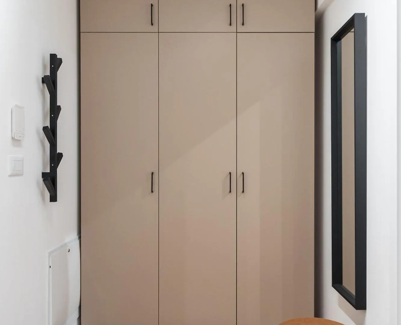 Ivory Concept Studio 53 Voluntari